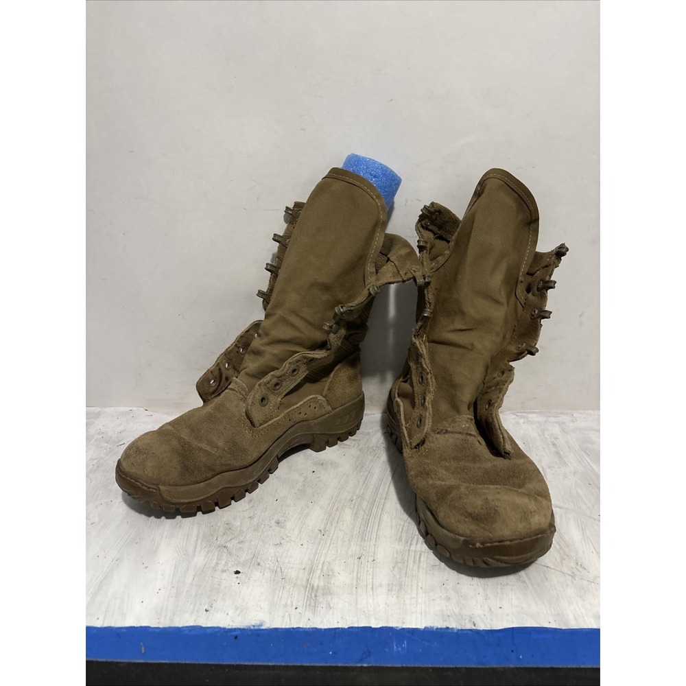 Belleville Boots Gore-Tex 4.5 W Mens